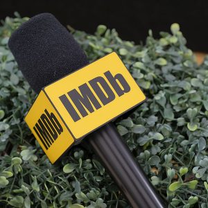 Live Production Los Angeles IMDb Live After the Emmys