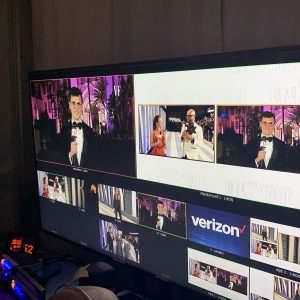 Vanity Fair Oscars Party Show Live Production (1)