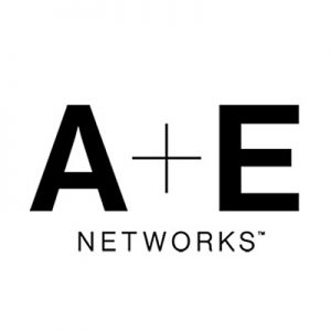 A&E Networks