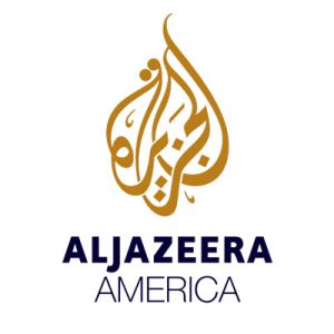 Al Jazeera America