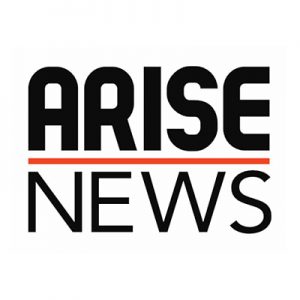 Arise News