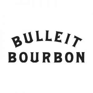 Bulliet Bourbon