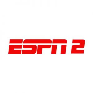 ESPN2