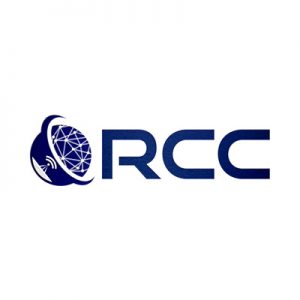 Roberts Communications Logo