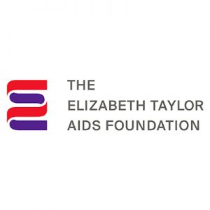 Elizabeth Taylor AIDS Foundation