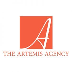 The Artemis Agency