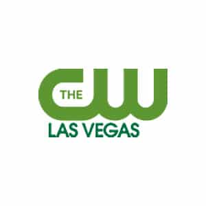 The CW Las Vegas