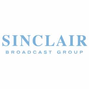 Sinclaire_logo