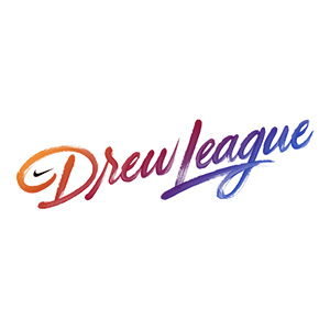 Drew League