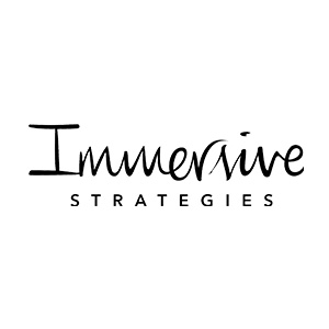 Immersive-Strategies-Logo