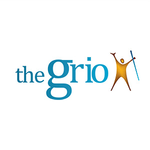 The-Grio-Logo