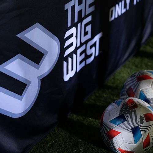 The Big West | Men’s And Women’s Soccer Championships