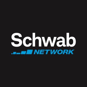 Schwab Network Logo